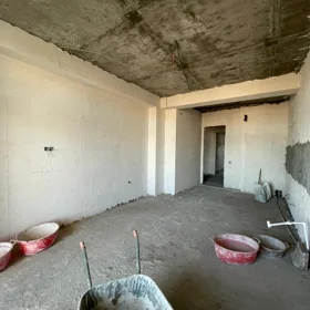 In Baku 215.0 m² apartment is for sale - Image 7