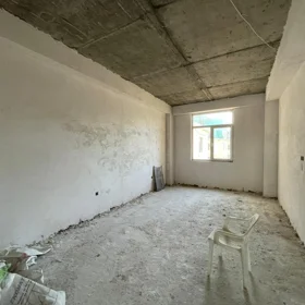 In Baku 215.0 m² apartment is for sale - Image 10