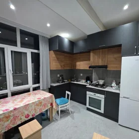 In Baku 59.0 m² apartment is for sale - Image 9