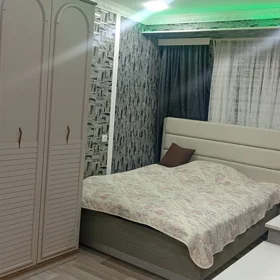 In Khirdalan 61.0 m² apartment is for sale - Image 2