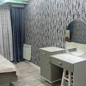 In Khirdalan 61.0 m² apartment is for sale - Image 3