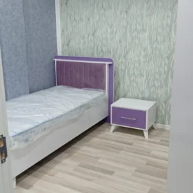 In Khirdalan 61.0 m² apartment is for sale - Image 4