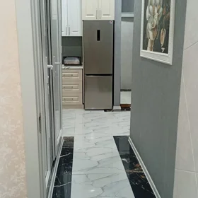 In Khirdalan 61.0 m² apartment is for sale - Image 6