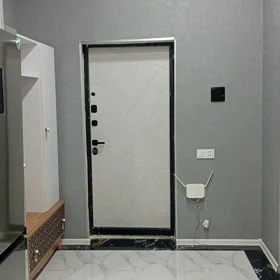In Khirdalan 61.0 m² apartment is for sale - Image 7