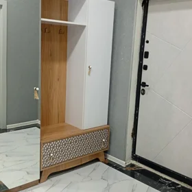 In Khirdalan 61.0 m² apartment is for sale - Image 8