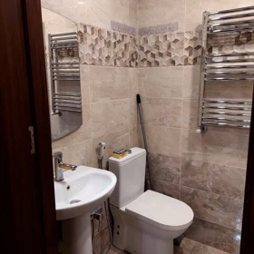 In Khirdalan 41.0 m² apartment is for rent - Image 2