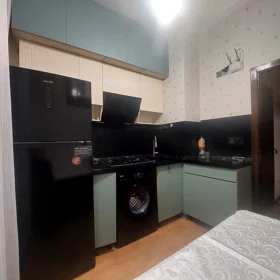 In Khirdalan 41.0 m² apartment is for rent - Image 3