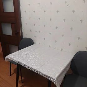 In Khirdalan 41.0 m² apartment is for rent - Image 4
