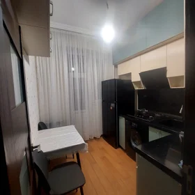 In Khirdalan 41.0 m² apartment is for rent - Image 5