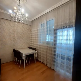 In Khirdalan 41.0 m² apartment is for rent - Image 6
