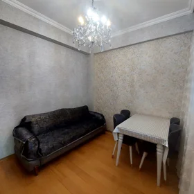 In Khirdalan 41.0 m² apartment is for rent - Image 7
