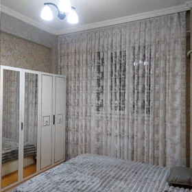 In Khirdalan 41.0 m² apartment is for rent - Image 8