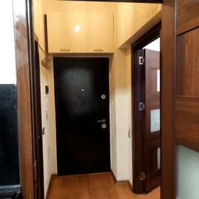 In Khirdalan 41.0 m² apartment is for rent - Image 10