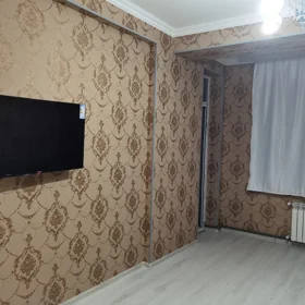In Baku 80.0 m² apartment is for rent - Image 3