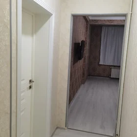 In Baku 80.0 m² apartment is for rent - Image 4