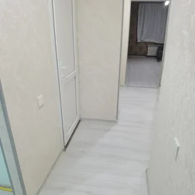 In Baku 80.0 m² apartment is for rent - Image 9