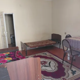 In Aghjabadi 40.0 m² house with 1.0 rooms is for sale - Image 2