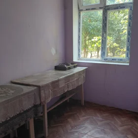 In Aghjabadi 40.0 m² house with 1.0 rooms is for sale - Image 3