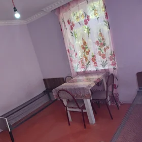 In Aghjabadi 40.0 m² house with 1.0 rooms is for sale - Image 4