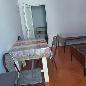 In Aghjabadi 40.0 m² house with 1.0 rooms is for sale - Image 6