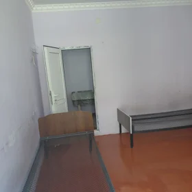 In Aghjabadi 40.0 m² house with 1.0 rooms is for sale - Image 7