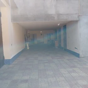 In Aghjabadi 40.0 m² house with 1.0 rooms is for sale - Image 9