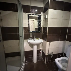In Khirdalan 43.0 m² apartment is for sale - Image 2