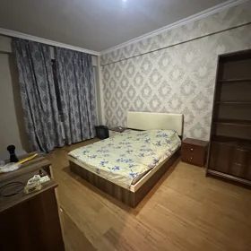 In Khirdalan 43.0 m² apartment is for sale - Image 3