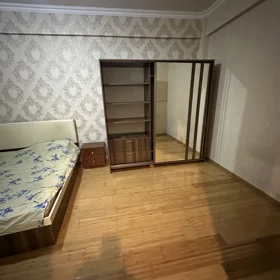 In Khirdalan 43.0 m² apartment is for sale - Image 4