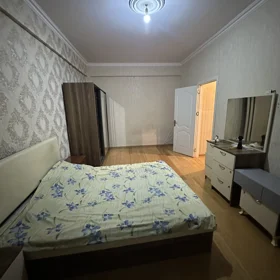 In Khirdalan 43.0 m² apartment is for sale - Image 5