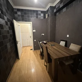 In Khirdalan 43.0 m² apartment is for sale - Image 6