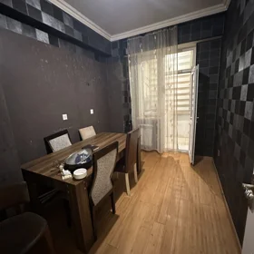 In Khirdalan 43.0 m² apartment is for sale - Image 7