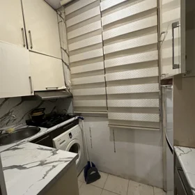 In Khirdalan 43.0 m² apartment is for sale - Image 8