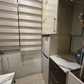 In Khirdalan 43.0 m² apartment is for sale - Image 9