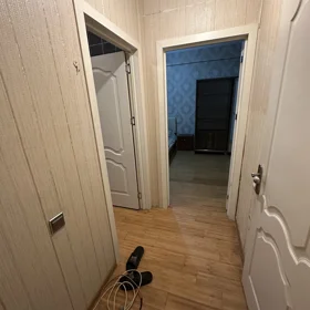 In Khirdalan 43.0 m² apartment is for sale - Image 10