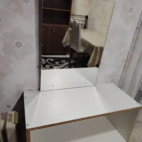 In Baku 55.0 m² house with 2.0 rooms is for rent - Image 5