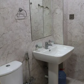 In Binəqədi rayonu 71.0 m² house with 2.0 rooms is for rent - Image 8