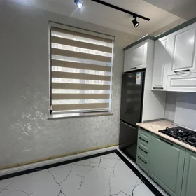 In Baku 65.0 m² apartment is for rent - Image 7