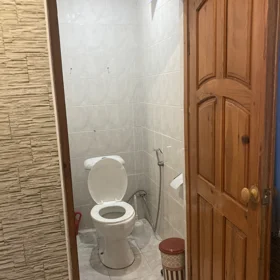 In nan 225.0 m² house with 7.0 rooms is for sale - Image 2