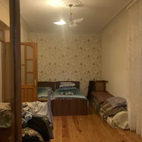 In nan 225.0 m² house with 7.0 rooms is for sale - Image 7