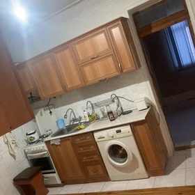 In nan 225.0 m² house with 7.0 rooms is for sale - Image 9