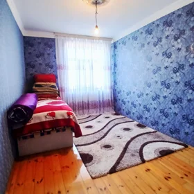In Sabunçu rayonu 150.0 m² house with 5.0 rooms is for sale - Image 2