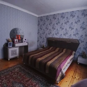 In Sabunçu rayonu 150.0 m² house with 5.0 rooms is for sale - Image 3