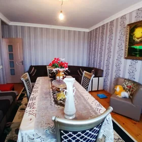 In Sabunçu rayonu 150.0 m² house with 5.0 rooms is for sale - Image 4
