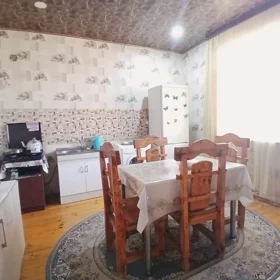 In Sabunçu rayonu 150.0 m² house with 5.0 rooms is for sale - Image 6