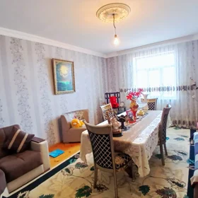 In Sabunçu rayonu 150.0 m² house with 5.0 rooms is for sale - Image 7