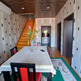 In Sabunçu rayonu 150.0 m² house with 5.0 rooms is for sale - Image 8