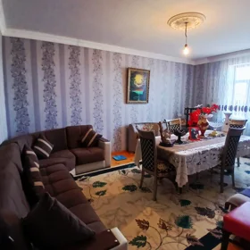 In Sabunçu rayonu 150.0 m² house with 5.0 rooms is for sale - Image 9