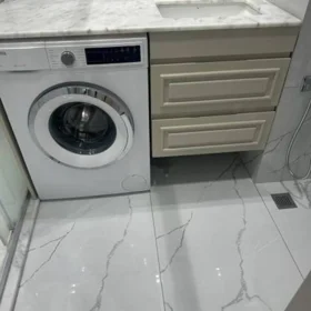 In Xətai rayonu 75.0 m² apartment is for rent - Image 7