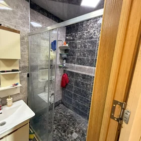 In nan 106.0 m² apartment is for sale - Image 2